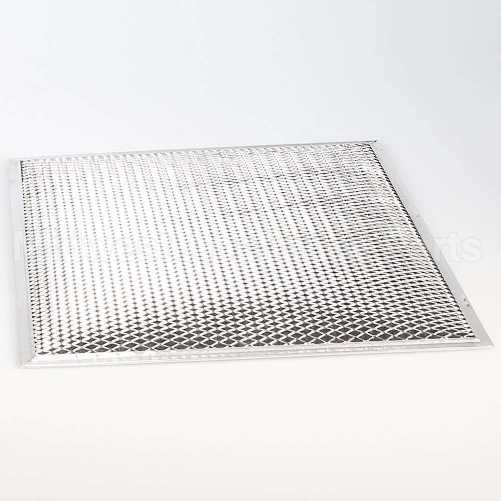 W10905734 Whirlpool Filter