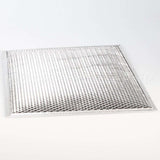 W10905734 Whirlpool Filter