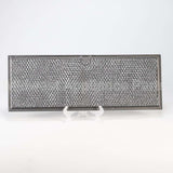 W10905834 Whirlpool Filter