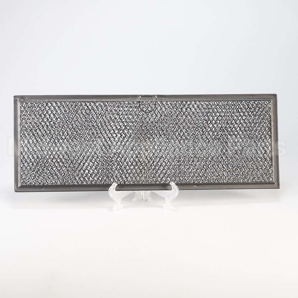 W10905834 Whirlpool Filter