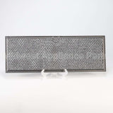 W10905834 Whirlpool Filter