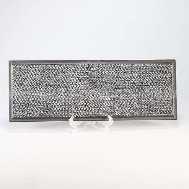 W10905834 Whirlpool Filter