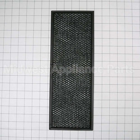 W10905834 Whirlpool Filter