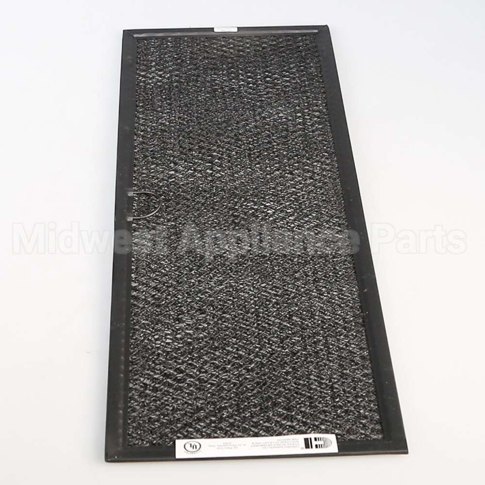 W10905834 Whirlpool Filter
