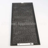 W10905834 Whirlpool Filter