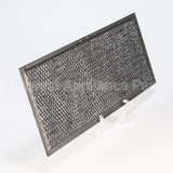 W10905834 Whirlpool Filter