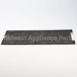 W10905834 Whirlpool Filter