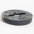 W10905964 Whirlpool Bezel-Swth