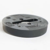 W10905964 Whirlpool Bezel-Swth