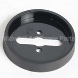 W10905964 Whirlpool Bezel-Swth
