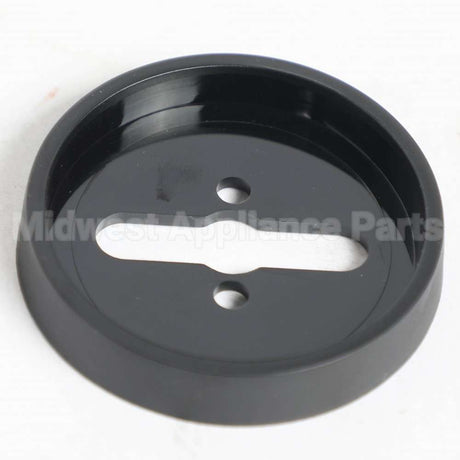 W10905964 Whirlpool Bezel-Swth