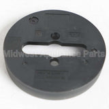 W10905964 Whirlpool Bezel-Swth