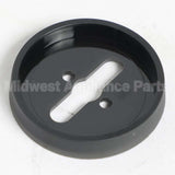 W10905964 Whirlpool Bezel-Swth