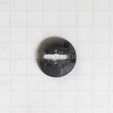 W10905964 Whirlpool Bezel-Swth