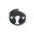 W10906020 Whirlpool Bezel-Swth