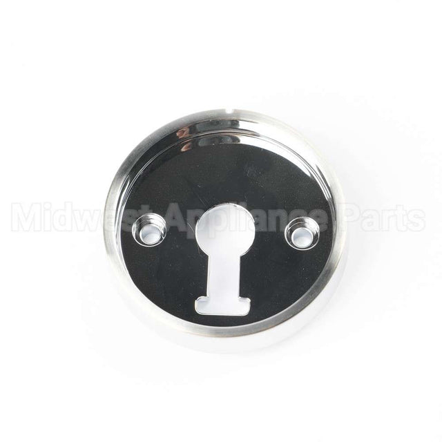 W10906020 Whirlpool Bezel-Swth