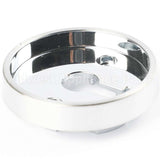 W10906020 Whirlpool Bezel-Swth