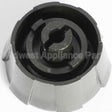 W10906058 Whirlpool Knob