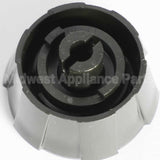 W10906058 Whirlpool Knob