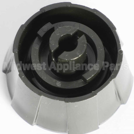 W10906058 Whirlpool Knob
