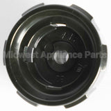 W10906058 Whirlpool Knob