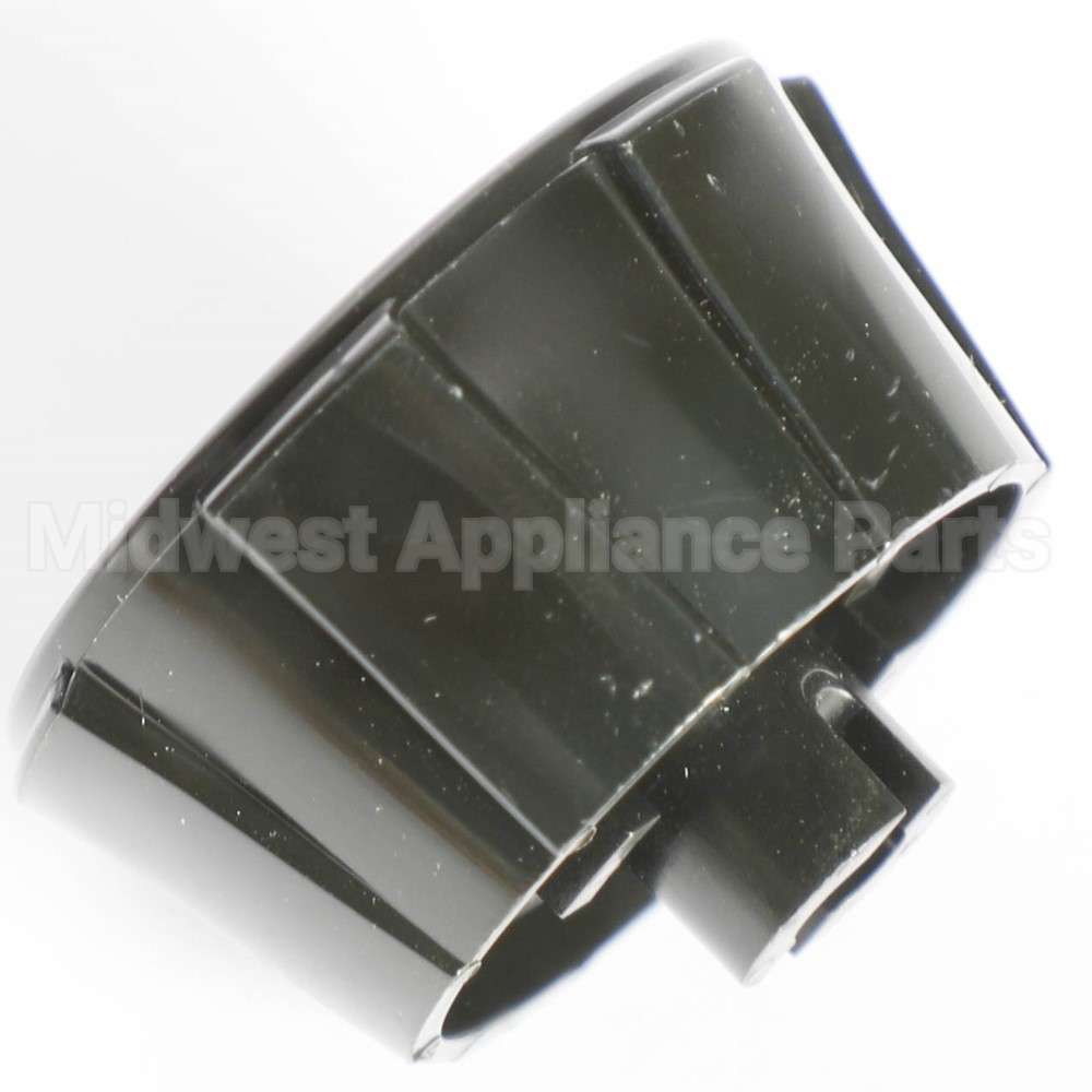 W10906058 Whirlpool Knob