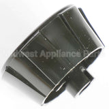 W10906058 Whirlpool Knob