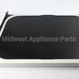 W10906139 Whirlpool Cooktop