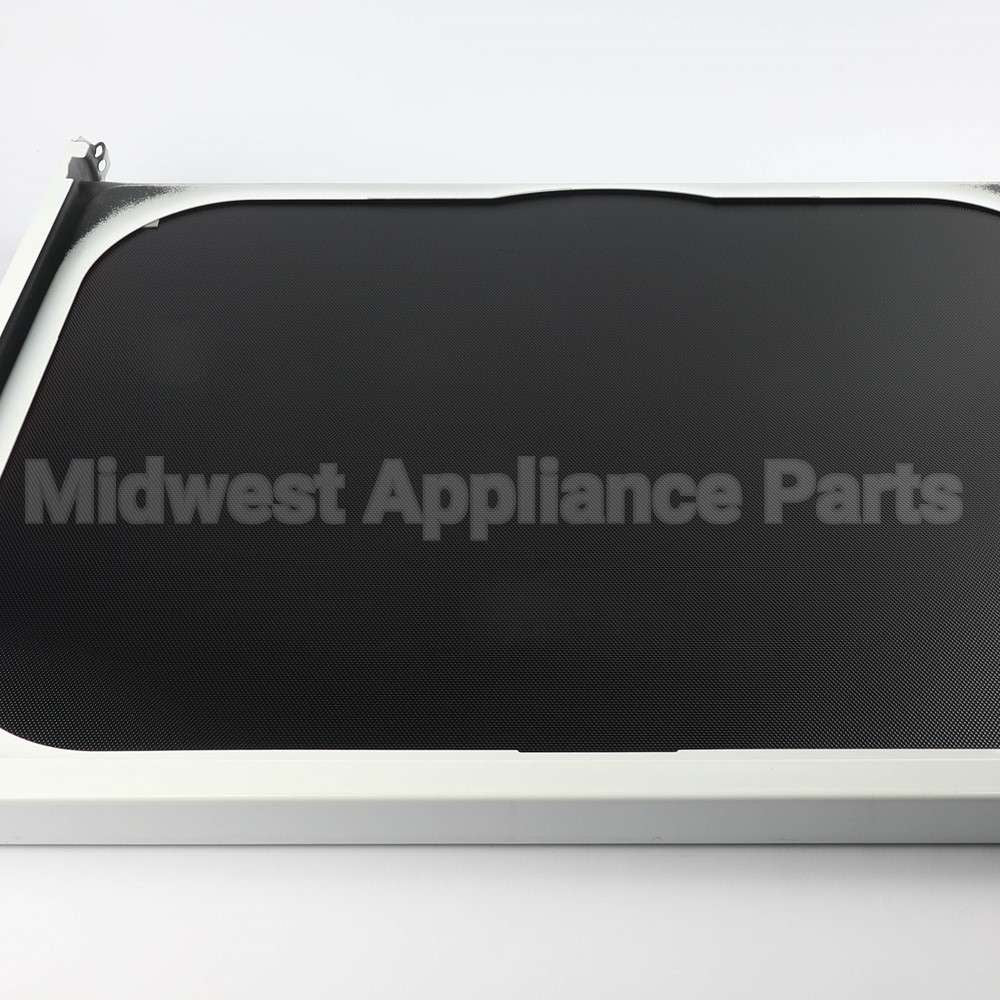 W10906139 Whirlpool Cooktop
