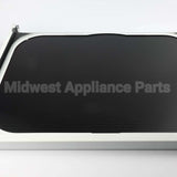 W10906139 Whirlpool Cooktop