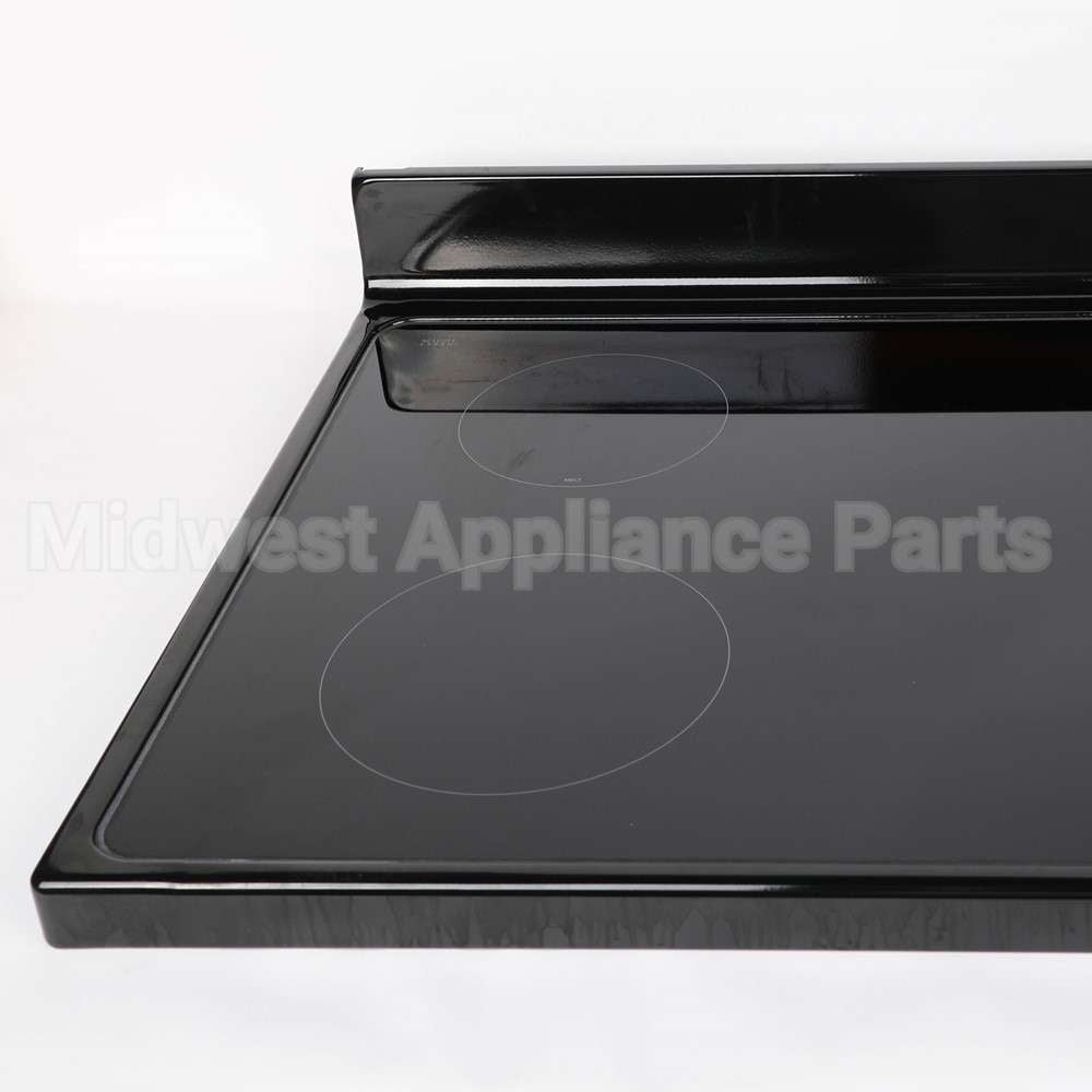 W10906141 Whirlpool Cooktop