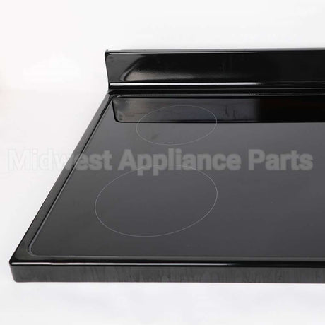 W10906141 Whirlpool Cooktop
