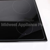 W10906141 Whirlpool Cooktop