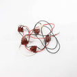 W10906162 Whirlpool Harns-Wire