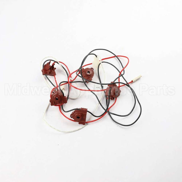 W10906162 Whirlpool Harns-Wire