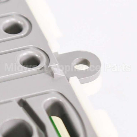 W10906414 Whirlpool Cntrl-Elec