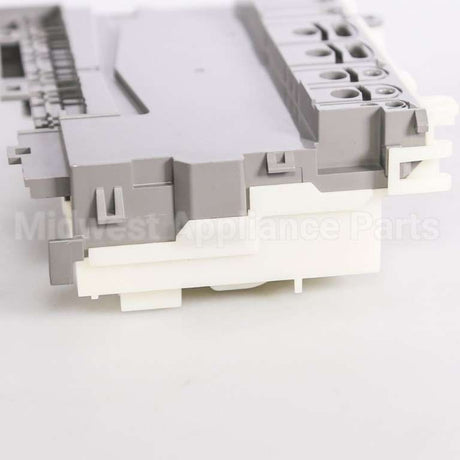 W10906414 Whirlpool Cntrl-Elec