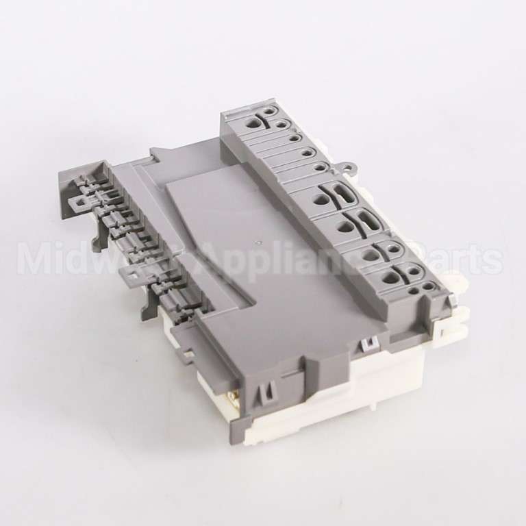 W10906414 Whirlpool Cntrl-Elec
