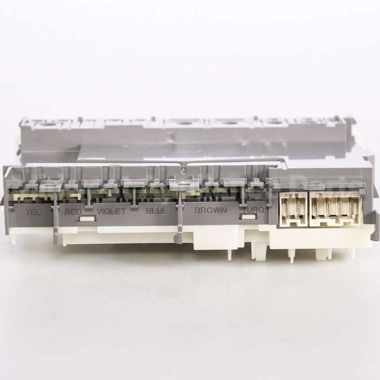W10906414 Whirlpool Cntrl-Elec