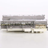 W10906414 Whirlpool Cntrl-Elec