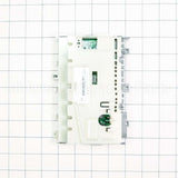 W10906414 Whirlpool Cntrl-Elec