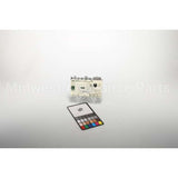 W10906417 Whirlpool Cntrl-Elec
