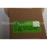 W10906417 Whirlpool Cntrl-Elec