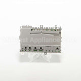 W10906417 Whirlpool Cntrl-Elec