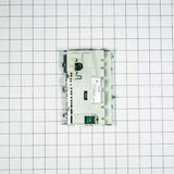 W10906417 Whirlpool Cntrl-Elec