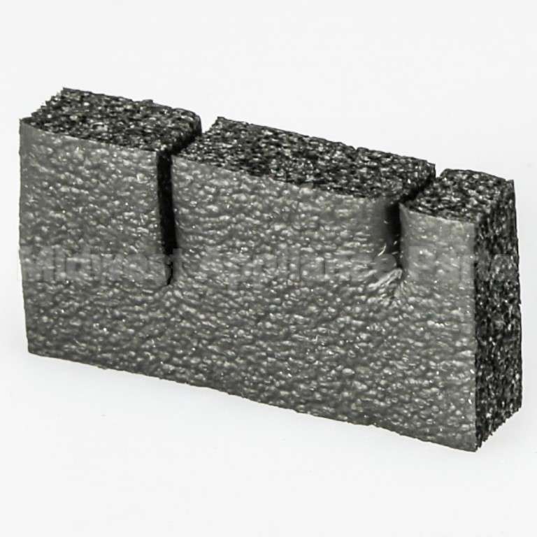 W10906418 Whirlpool Cntrl-Elec