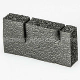 W10906418 Whirlpool Cntrl-Elec