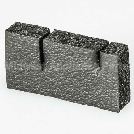 W10906418 Whirlpool Cntrl-Elec