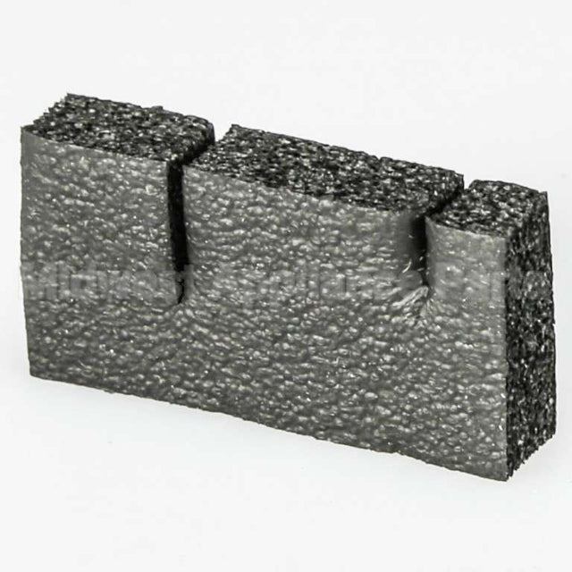 W10906418 Whirlpool Cntrl-Elec