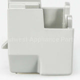 W10906418 Whirlpool Cntrl-Elec